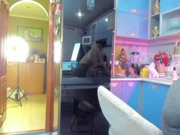 cam girl sweety_rinushka_ image #1493906