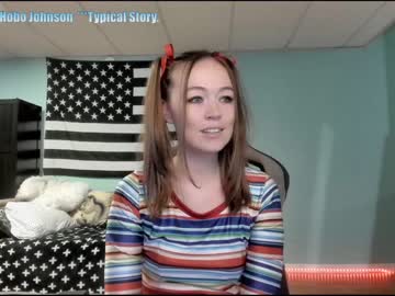 cam girl anabelleleigh image #236708