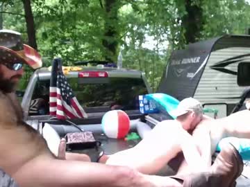 cam man hardworkertn image #1860080