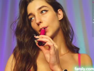 cam girl angels_kiss image #2148818