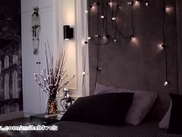 cam girl miladenver image #1248154