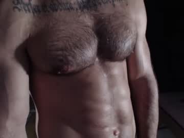 cam man blakemyers image #416780