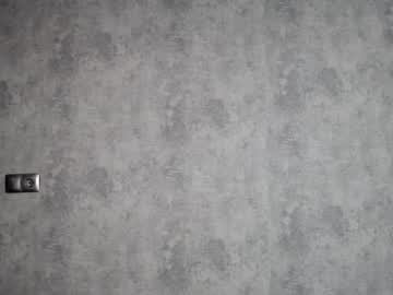 cam girl nika_lodge image #2863713