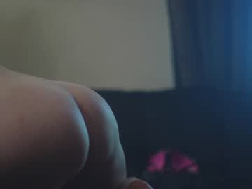 cam girl tinatopp image #381514