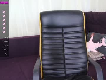 cam girl fallen_angel_18 image #5154