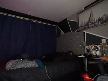 cam man mrlouiss image #2971295