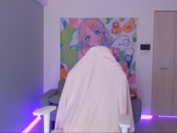 cam girl uwuxo image #2804545