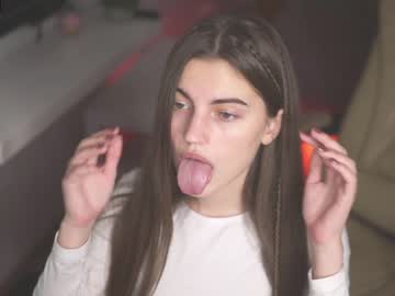 cam girl hoolybunny image #172694
