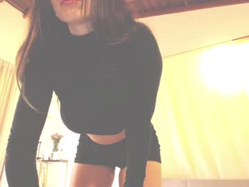 cam girl kendalltyler image #1931263