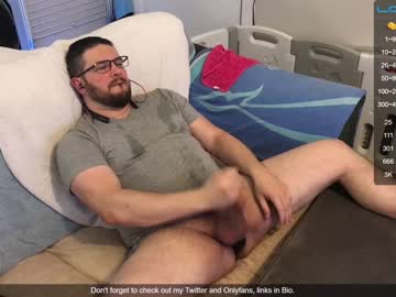 cam man trojanbrit image #886465