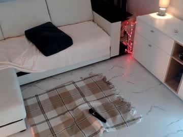 cam girl amourvenenum image #2933360