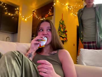 cam couple di_n_alex image #3445215