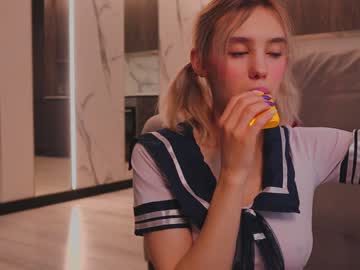 cam girl angella_kleee image #3757266