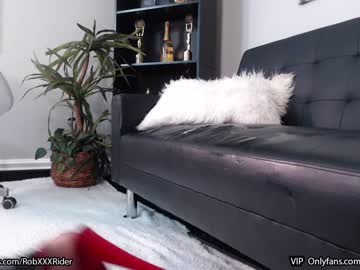 cam girl blonde_riderxxx image #3403436