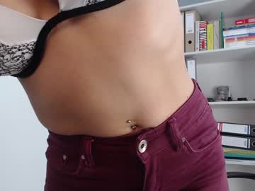 cam girl drink_my_juices image #653088