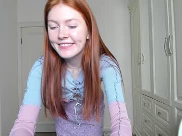 cam girl eleonora_linn image #2863894