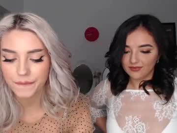 cam girl i_am_sarahxxx image #928931