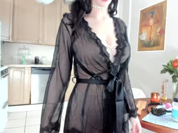 cam girl neon_felix image #769287