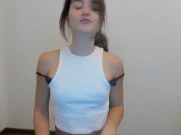 cam girl omiliver image #322989