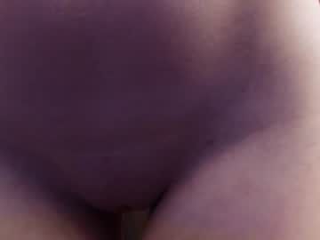 cam girl acells image #883960