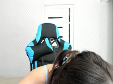 cam girl mei_tin image #2301878