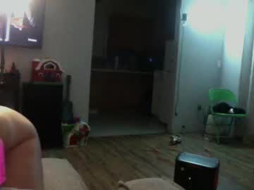 redruby1218 cam
