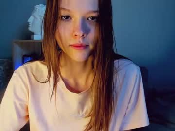 cam girl _demi_dee_ image #1757373