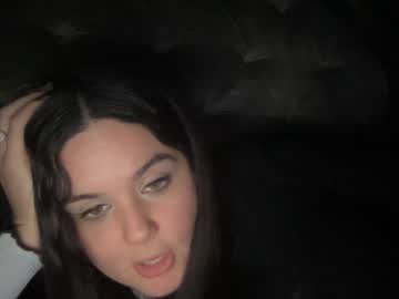 cam girl gia_is_horny image #3535731