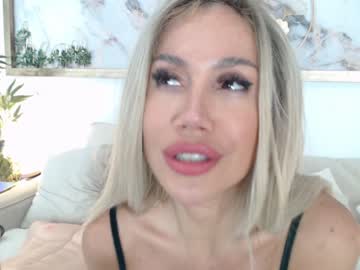cam girl marrylouanne image #2853290