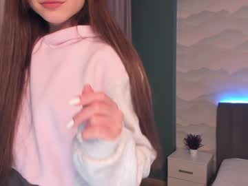 cam girl yes_ready image #3405199