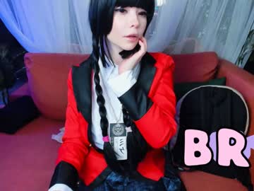 cam girl arikajoy image #3001236