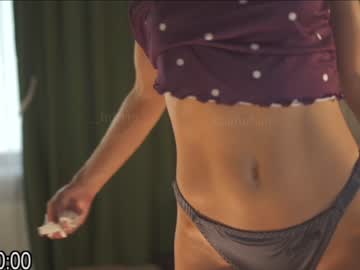 cam girl _mirrra_ image #393834