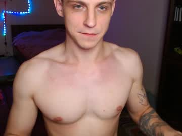 cam man insider_death image #2295046