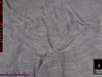 cam girl wonderbootyy image #716670