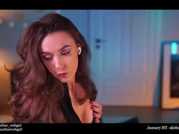 cam girl _mariarty_ image #3546996