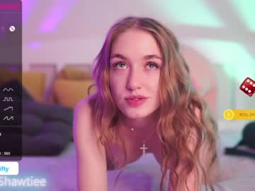 cam girl _taylor_swift image #2078132