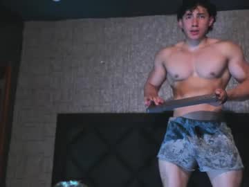 cam man alexander_classy image #4049490