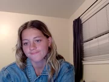 cam girl rebeccafields image #1698813
