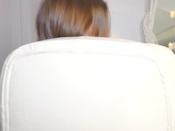 cam girl eli_sun image #3450536