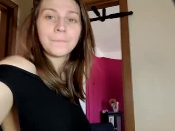 cam girl watchusgrow2 image #1373540