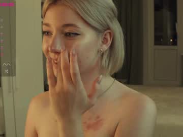 cam girl wildberries__ image #2673097
