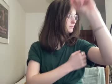 cam girl classyandgirly image #3317978