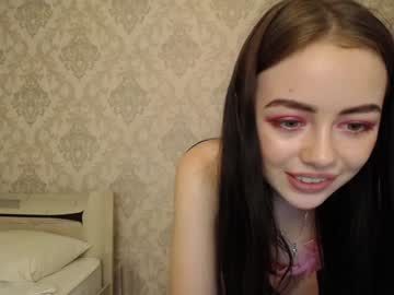 cam girl nika_konovalova image #2508426