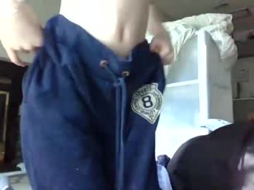 cam girl xodaisyy image #2383727