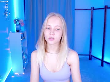 cam girl appr0ved image #2655252