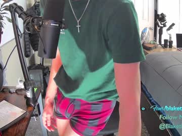 cam man letsplayblake image #3739736