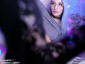 cam girl misshowl image #1684005