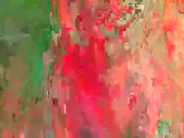 cam girl princesshannnn image #125483