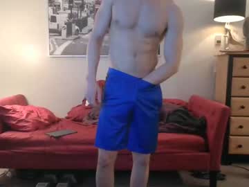 cam man codude9 image #3657140