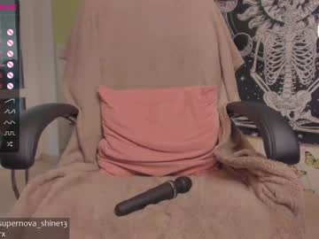 cam girl danikanappi image #2210617